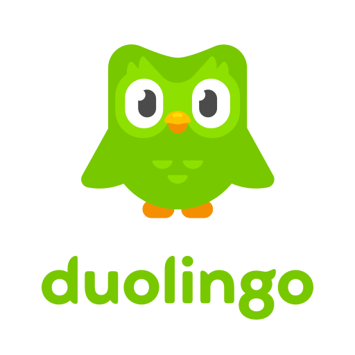 Duolingo: Language Lessons Screenshot 1