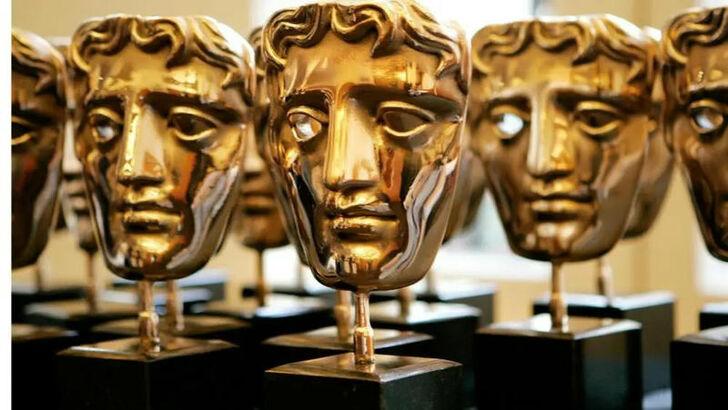 BAFTAのGotYノミネートにDLCは含まれない