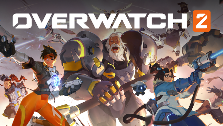 Overwatch 2: Pre-Orders and Expansions
