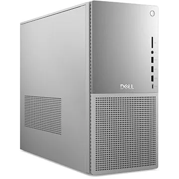 Dell Tower Plus with RTX 4070 Ti Super GPU Now $1,650