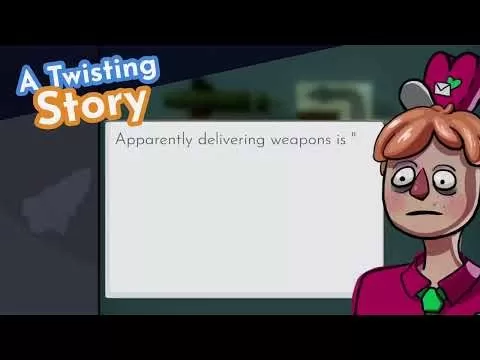yt