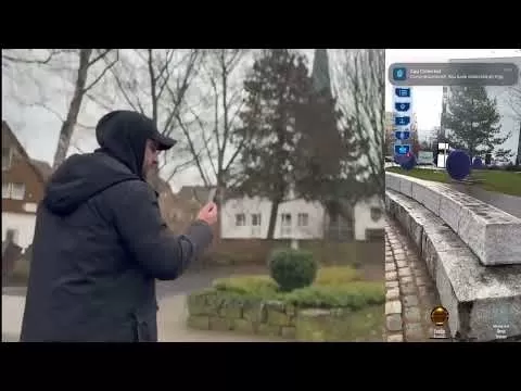 yt