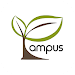 1Campus