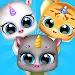 Unicorn Baby Care Unicorn Game