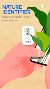 Plant Shoot, Plant Identifier 스크린샷 1