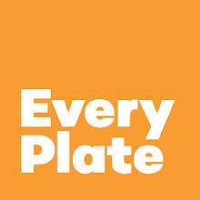 EveryPlate: Cooking Simplified