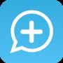 WA Plus: WhatsApp Saver & Chat