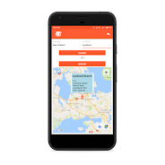 M-Connect plus NZ应用截图第4张