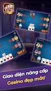 Catte Card Game Captura de pantalla 3