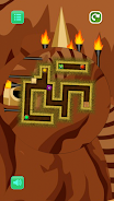 jogo 888 Find The Key 스크린샷 2
