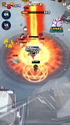 Tiny Fantasy: Epic Action RPG Скриншот 3