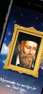 Nostradamus Clairvoyances スクリーンショット 1