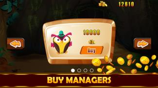 Fruit Business Capitalist應用截圖第3張