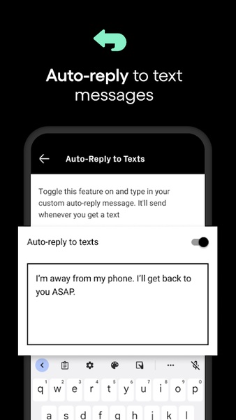 Burner: Second Phone Number Screenshot 2