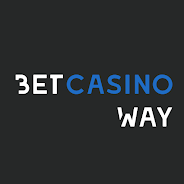 BlW Casino स्क्रीनशॉट 4