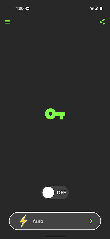Free VPN Services .org應用截圖第4張