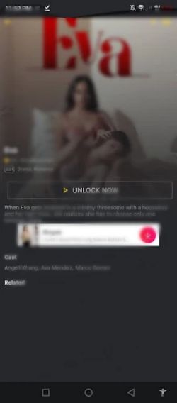 PinoyMovies Hub - Watch Now應用截圖第2張