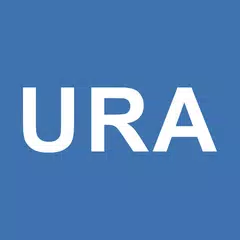 URA