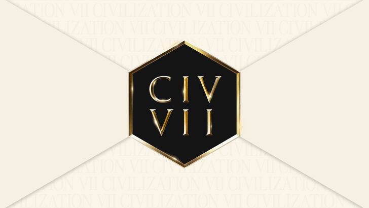 Civilization 7 Update Focuses on Player Experience Enhancements