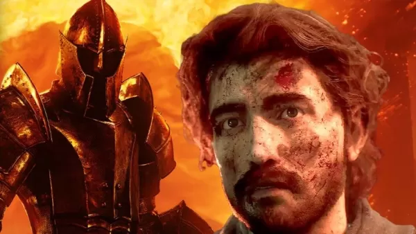 Clair Obscur Publisher Lauds Oblivion Remastered for Elevating RPG Genre Interest