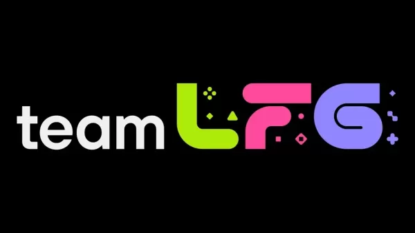 Sony Introduces teamLFG: PlayStation Studio from Bungie Developing Team-Based Action Game with Fighting, MOBA, and Unique Elements