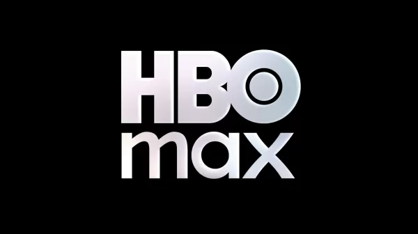 HBO Max Rebrands zurück zu Max, von Warner Bros. Discovery enthüllt