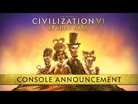 yt