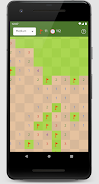 Minesweeper スクリーンショット 2