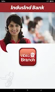 Video Branch スクリーンショット 4