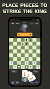 Chess Playground Screenshot 2