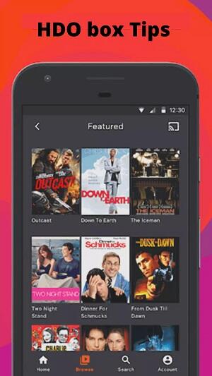 hdo box apk