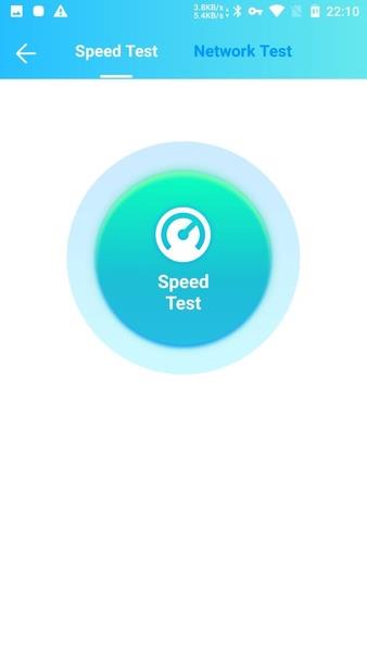 Bunny VPN Proxy - Free VPN Master with Fast Speed Capture d'écran 2