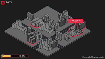 Where Girls Are Made Скриншот 1