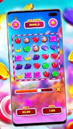 Sweets & Fruits Screenshot 4