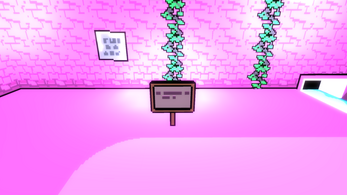 UNDERRULE34 Captura de tela 3