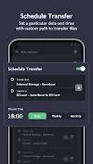 Auto Move To SD Card應用截圖第1張