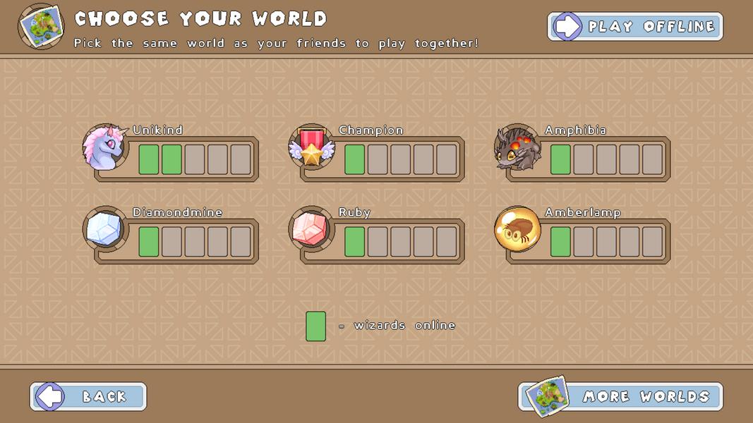 Prodigy Math: Kids Game Screenshot 4