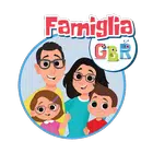 Famiglia GBR