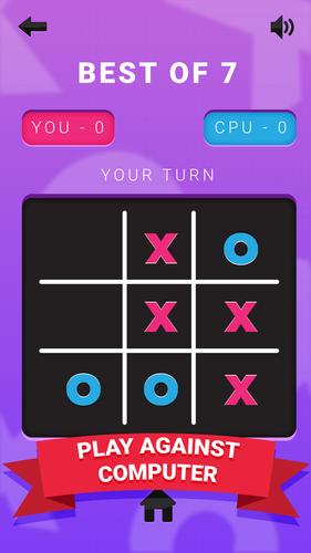 Play Board应用截图第4张