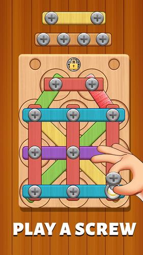 Antistress Two Player Battle スクリーンショット 3