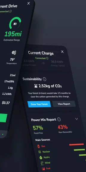 TezLab應用截圖第2張
