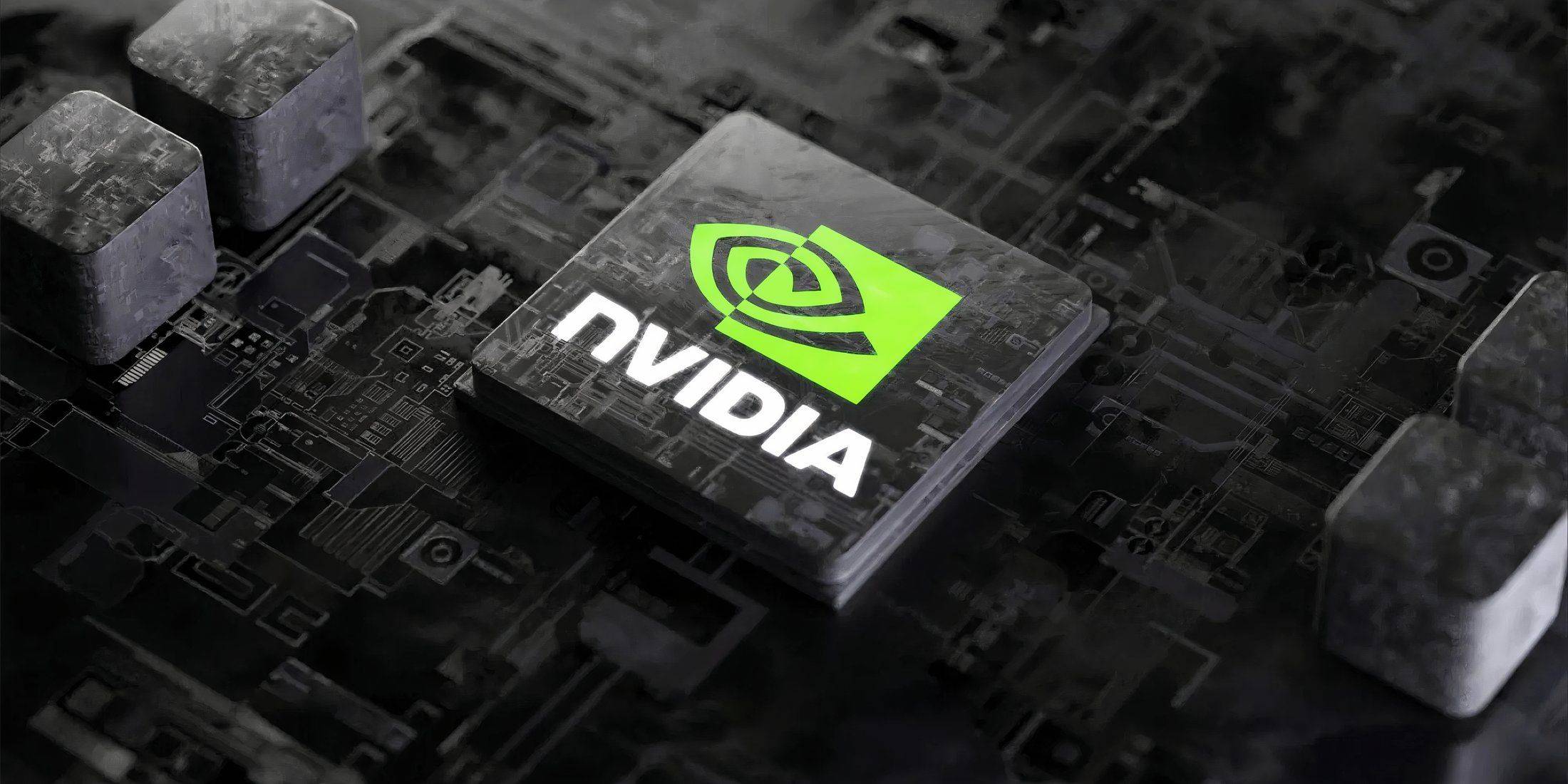 NVIDIA DLSS 4 remodela los juegos con una revolución multicuadro