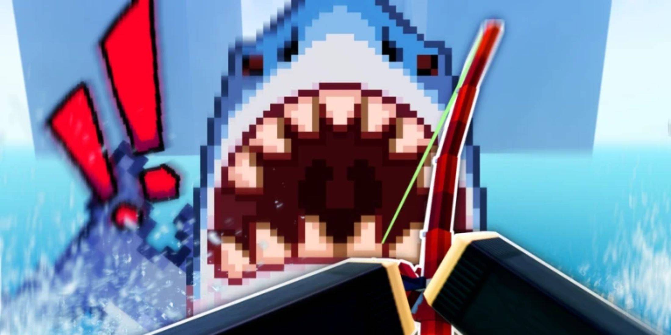 Roblox Unveils Exclusive 