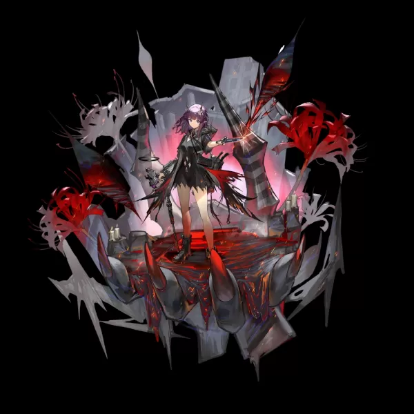 Blog-Image-Marknights_Lava-the-purgatory-guide_en_2
