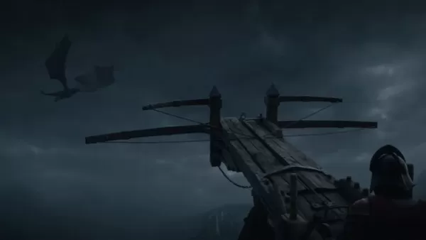 왕좌의 게임: 웨스테로스 전쟁 사전 주문 및 DLC