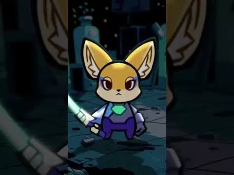 yt
