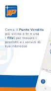 Stazioni IP Screenshot 1