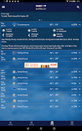 WHIO Weather Screenshot 2