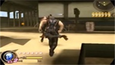 Walkthrough For God Hand Tips應用截圖第2張