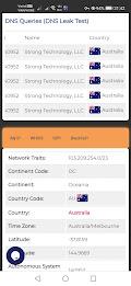 Australia VPN - Get Sydney IP स्क्रीनशॉट 2